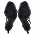 Small Product Preview Image 6